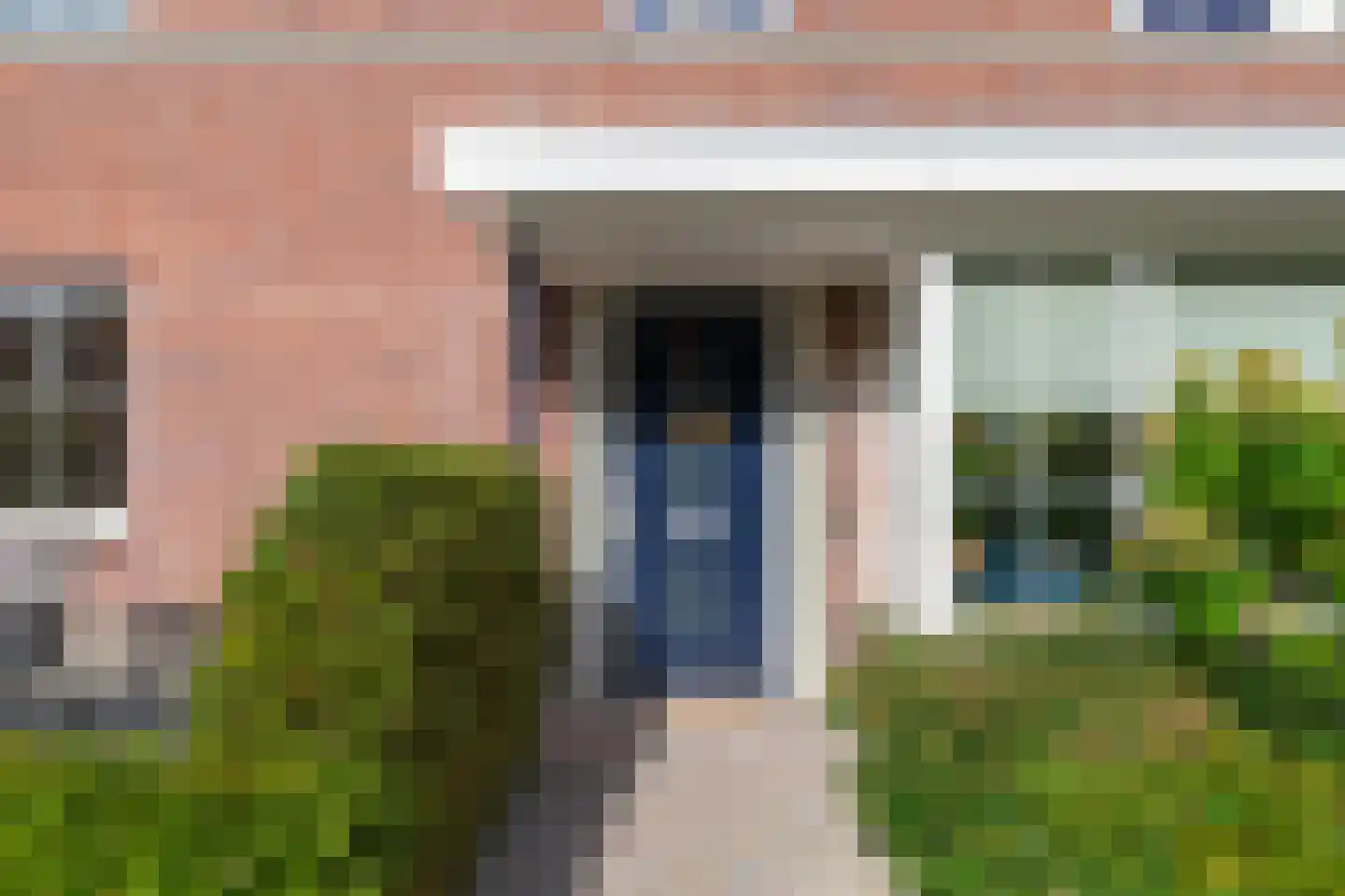 Fop I. Brouwerhof 2 Haren Gn thumbnail 5