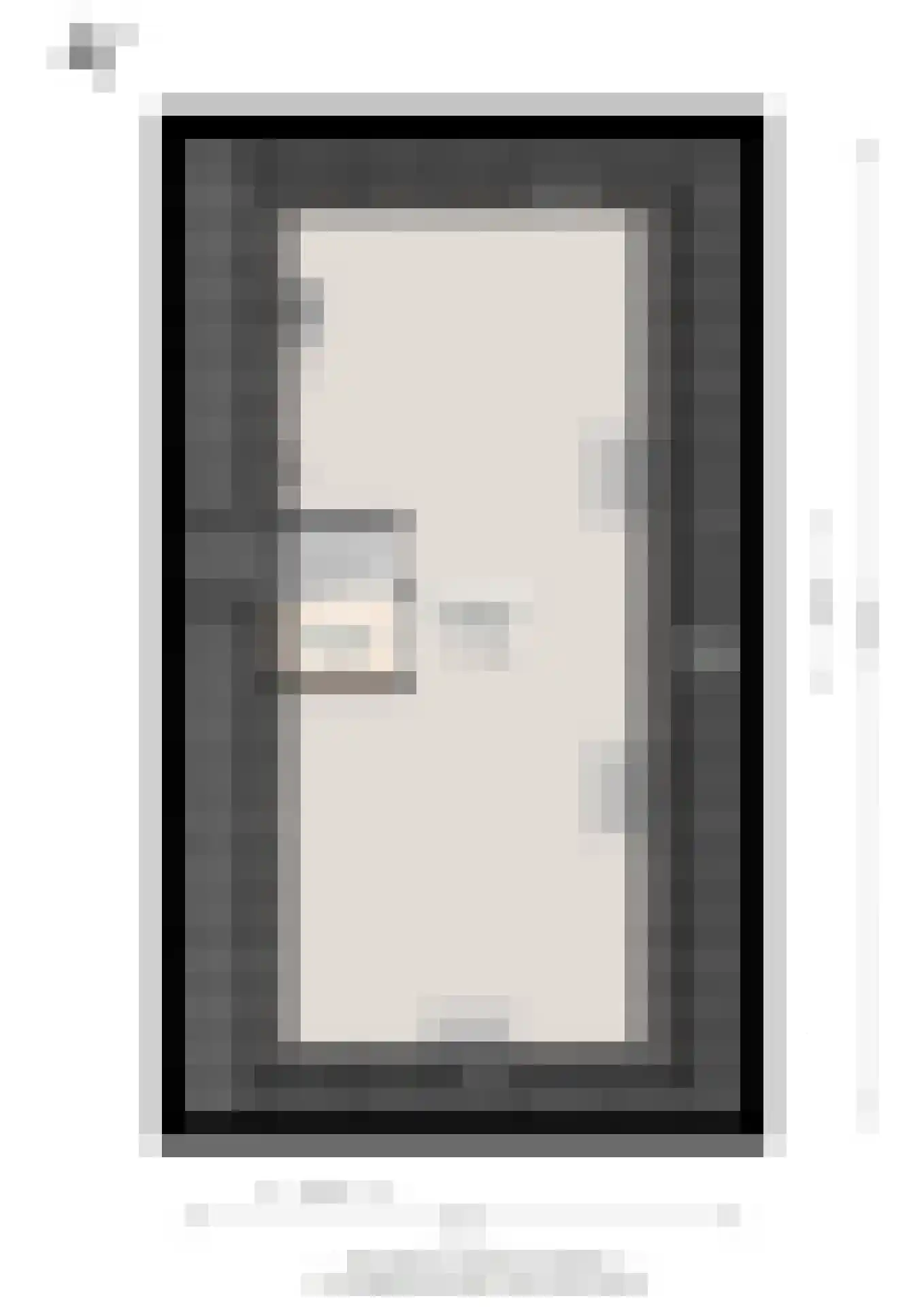 Fop I. Brouwerhof 2 Haren Gn thumbnail 52