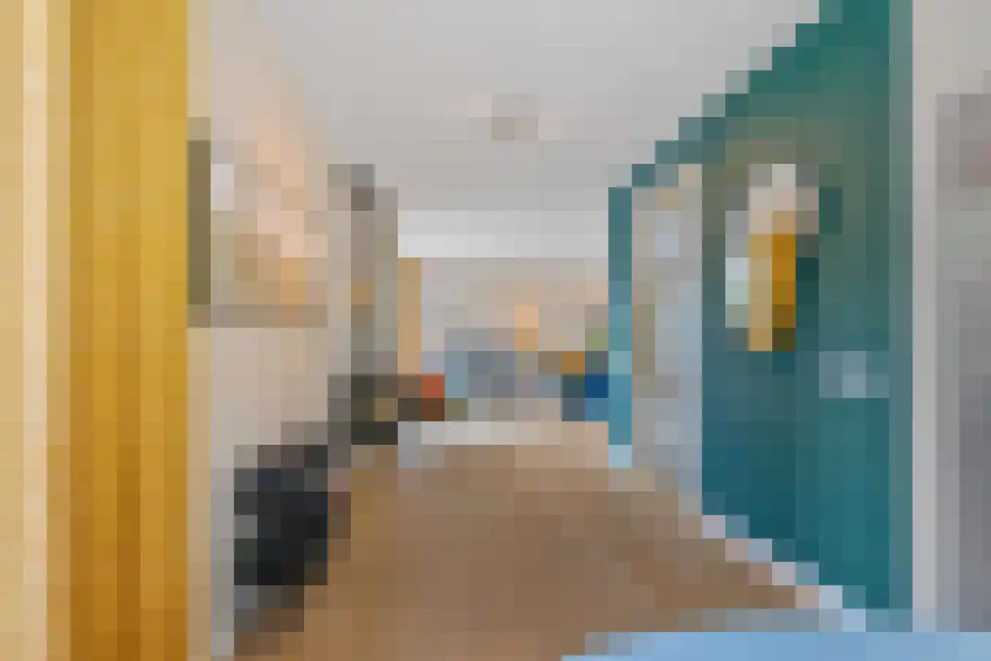 Fop I. Brouwerhof 2 Haren Gn thumbnail 8