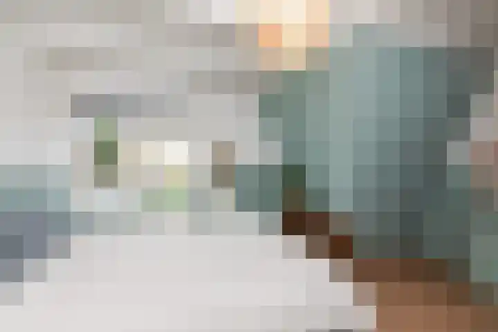 Fop Smitstraat 29 Alblasserdam thumbnail 18