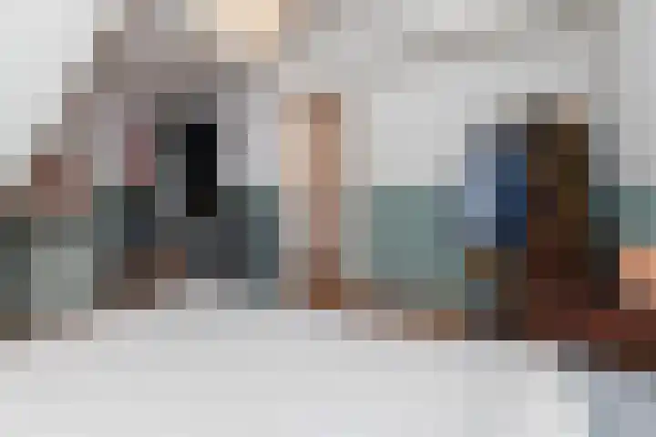 Fop Smitstraat 29 Alblasserdam thumbnail 20