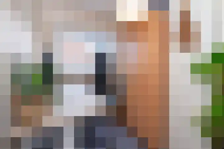 Fop Smitstraat 29 Alblasserdam thumbnail 23