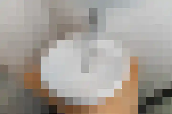 Fop Smitstraat 29 Alblasserdam thumbnail 25