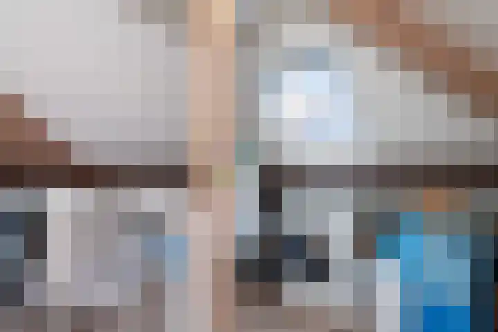 Fop Smitstraat 29 Alblasserdam thumbnail 26