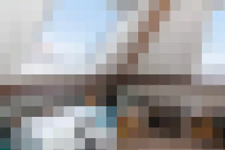 Fop Smitstraat 29 Alblasserdam thumbnail 27