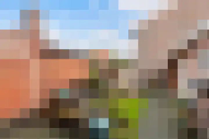 Fop Smitstraat 29 Alblasserdam thumbnail 30