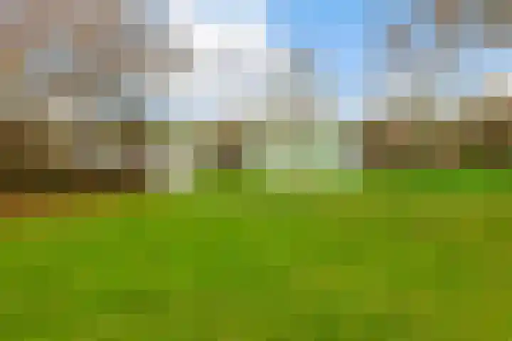 Fop Smitstraat 29 Alblasserdam thumbnail 33