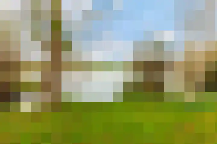 Fop Smitstraat 29 Alblasserdam thumbnail 34