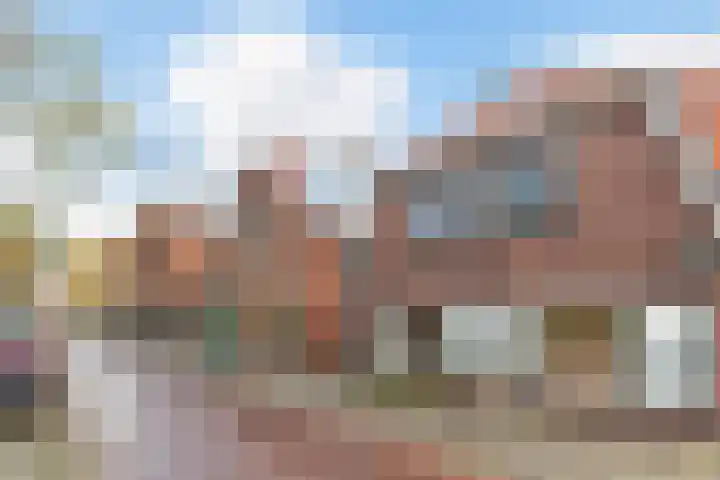 Fop Smitstraat 29 Alblasserdam thumbnail 35