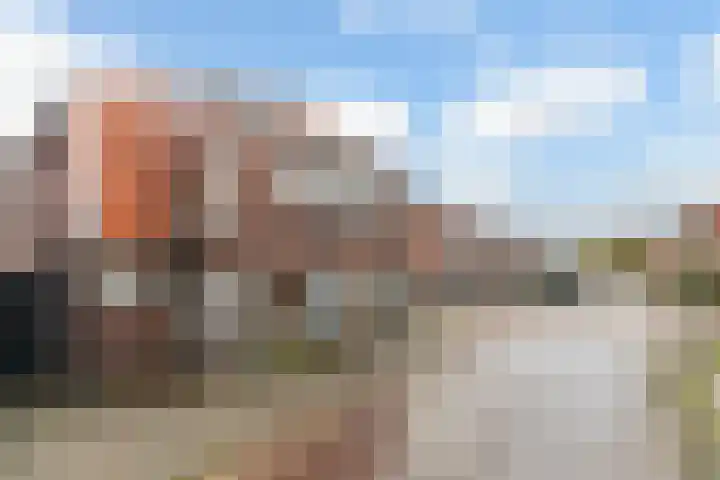 Fop Smitstraat 29 Alblasserdam thumbnail 36