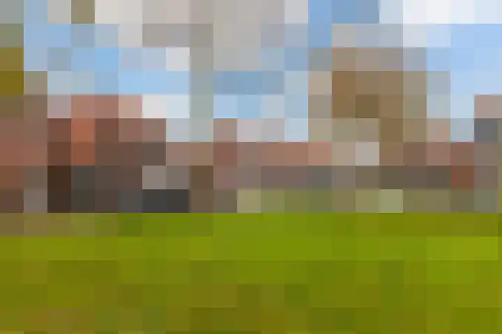 Fop Smitstraat 29 Alblasserdam thumbnail 37