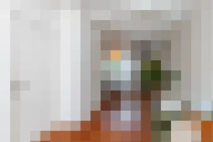 Fop Smitstraat 29 Alblasserdam thumbnail 5