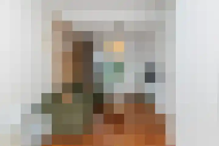 Fop Smitstraat 29 Alblasserdam thumbnail 6