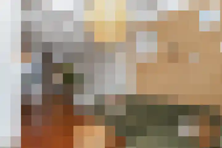Fop Smitstraat 29 Alblasserdam thumbnail 7