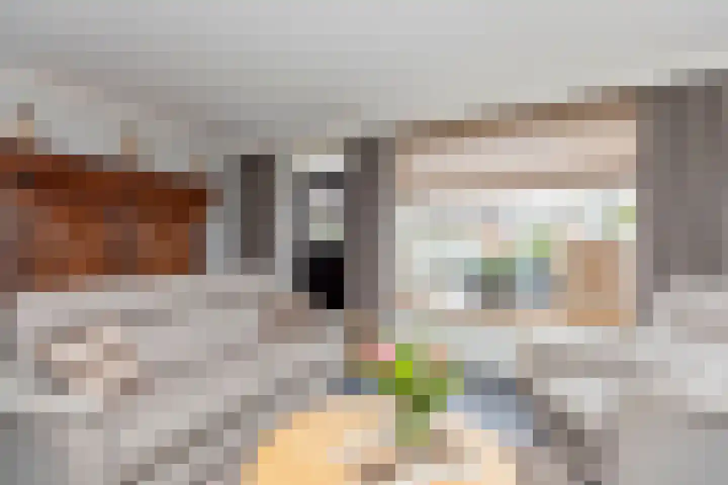 Fop Smitstraat 31 Nieuw-Lekkerland thumbnail 10