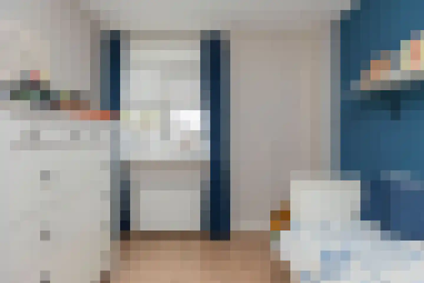 Fop Smitstraat 31 Nieuw-Lekkerland thumbnail 18
