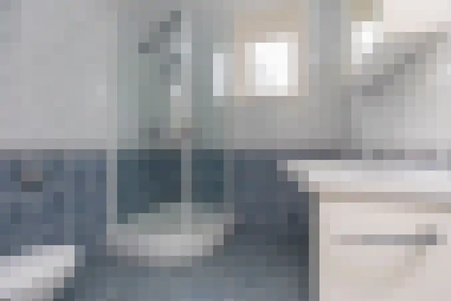 Fop Smitstraat 31 Nieuw-Lekkerland thumbnail 19