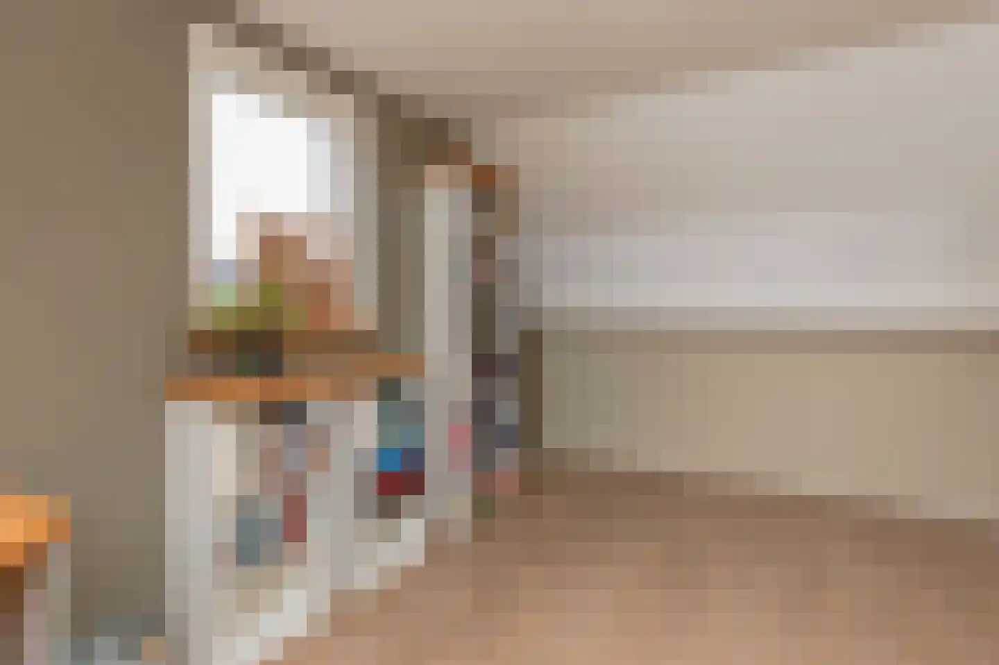 Fop Smitstraat 31 Nieuw-Lekkerland thumbnail 26