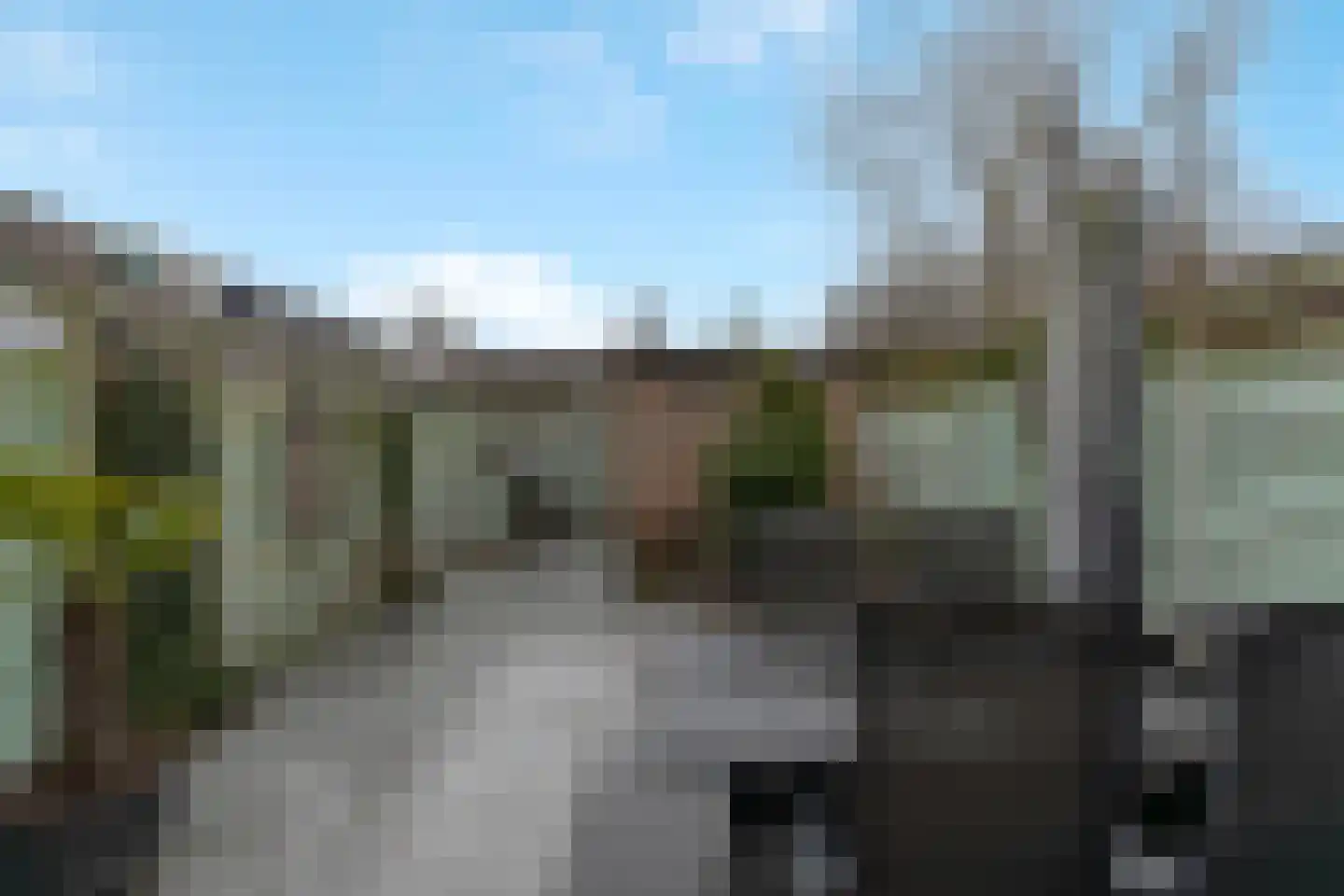 Fop Smitstraat 31 Nieuw-Lekkerland thumbnail 29