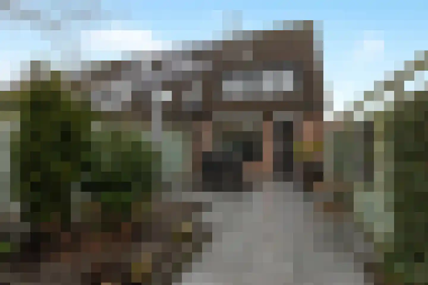 Fop Smitstraat 31 Nieuw-Lekkerland thumbnail 30