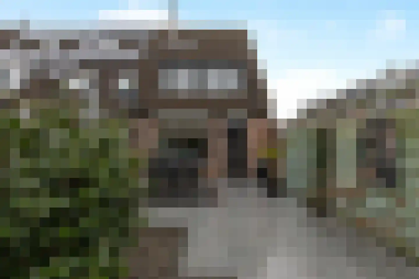 Fop Smitstraat 31 Nieuw-Lekkerland thumbnail 31