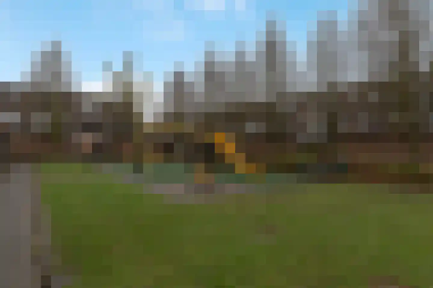 Fop Smitstraat 31 Nieuw-Lekkerland thumbnail 32