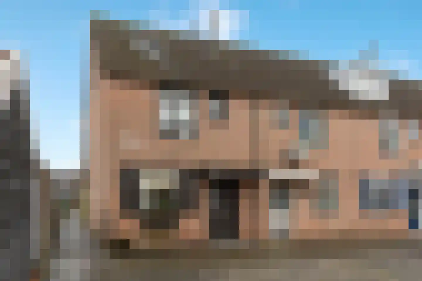 Fop Smitstraat 31 Nieuw-Lekkerland thumbnail 33