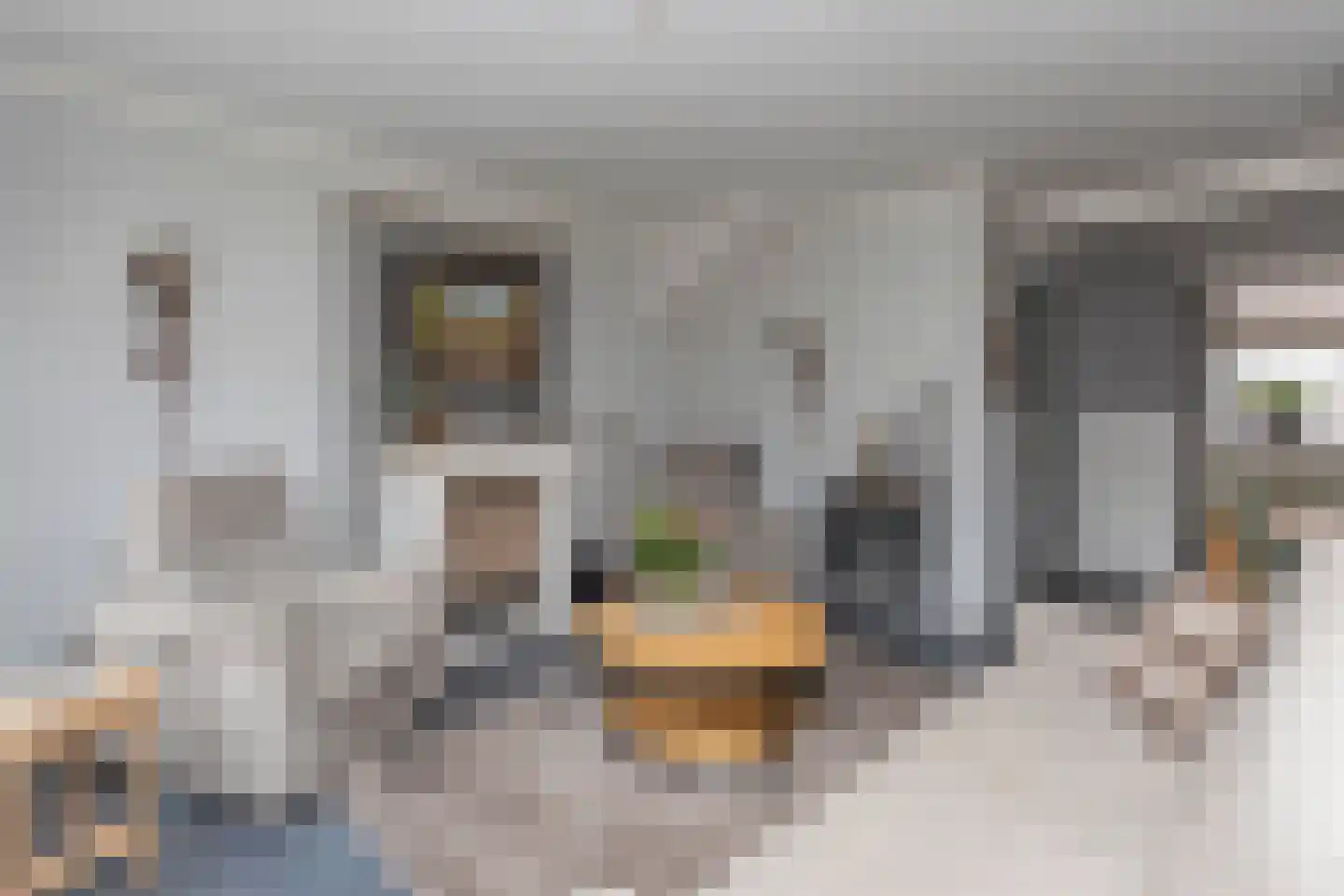 Fop Smitstraat 31 Nieuw-Lekkerland thumbnail 5