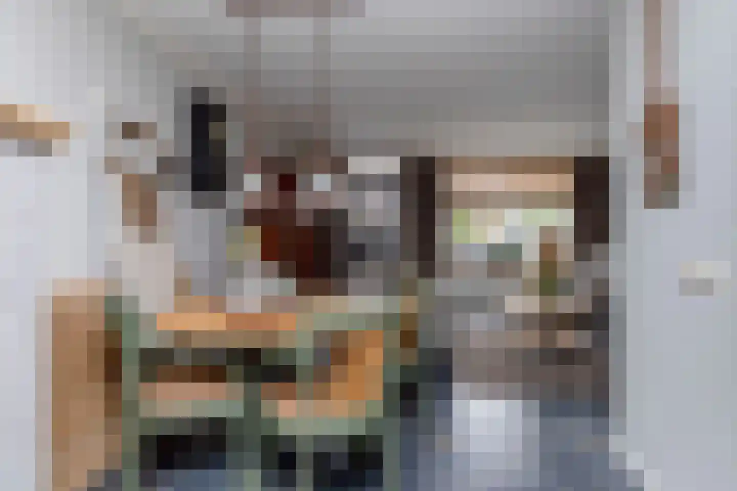 Fop Smitstraat 31 Nieuw-Lekkerland thumbnail 7