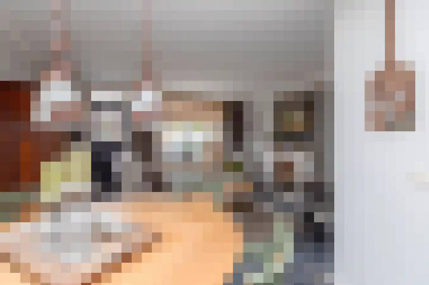 Fop Smitstraat 31 Nieuw-Lekkerland thumbnail 8