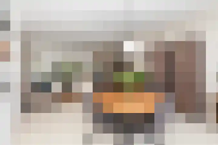 Fop Smitstraat 43 Alblasserdam thumbnail 10