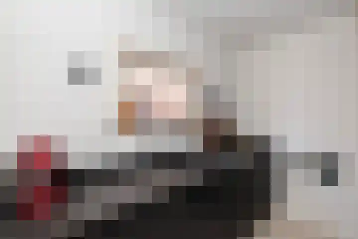 Fop Smitstraat 43 Alblasserdam thumbnail 14