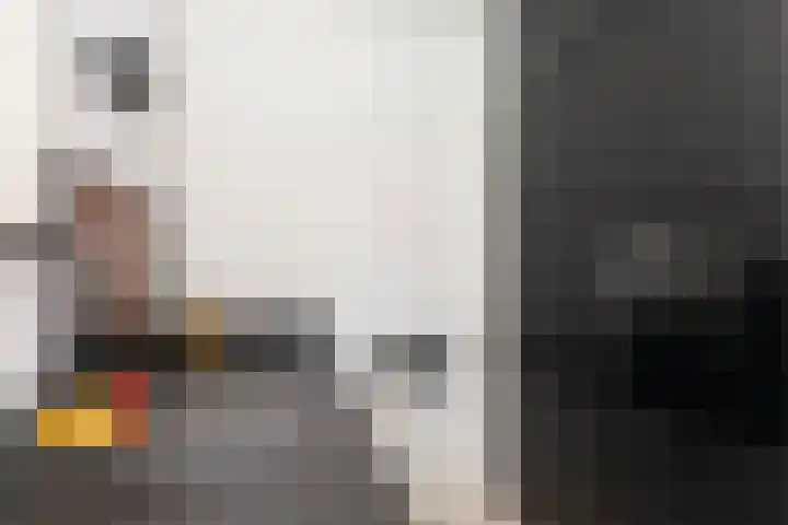 Fop Smitstraat 43 Alblasserdam thumbnail 17