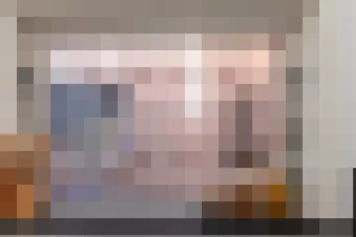Fop Smitstraat 43 Alblasserdam thumbnail 18