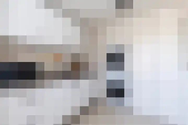 Fop Smitstraat 43 Alblasserdam thumbnail 20