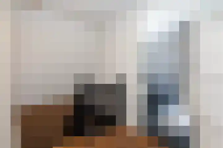 Fop Smitstraat 43 Alblasserdam thumbnail 22