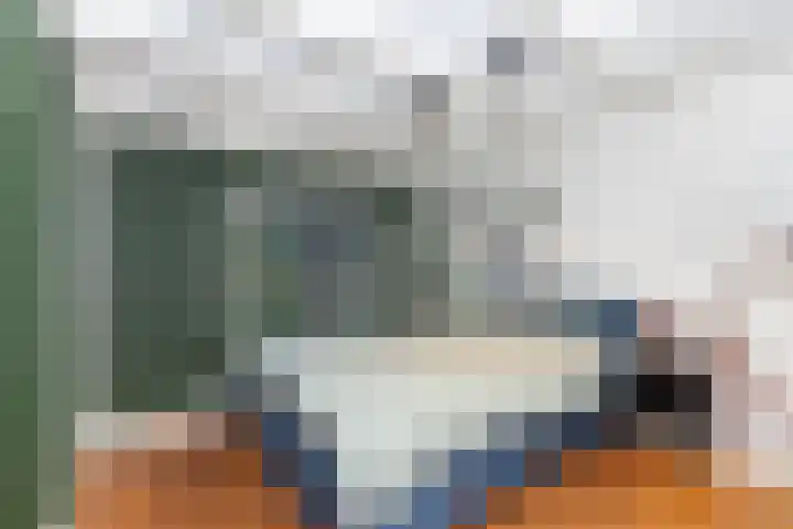 Fop Smitstraat 43 Alblasserdam thumbnail 24