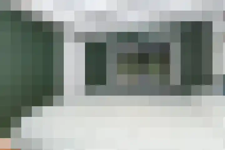 Fop Smitstraat 43 Alblasserdam thumbnail 25