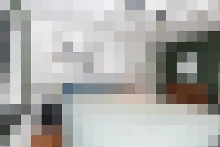 Fop Smitstraat 43 Alblasserdam thumbnail 26