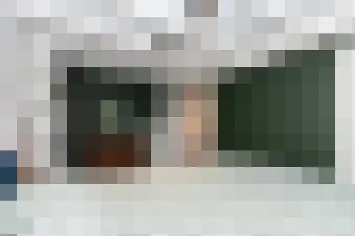 Fop Smitstraat 43 Alblasserdam thumbnail 27