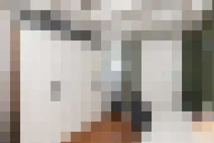 Fop Smitstraat 43 Alblasserdam thumbnail 31