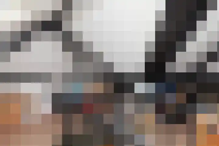 Fop Smitstraat 43 Alblasserdam thumbnail 36