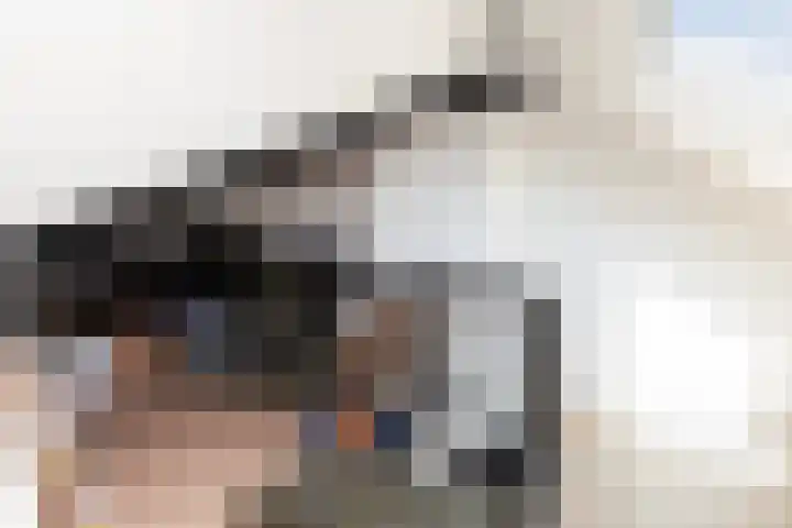 Fop Smitstraat 43 Alblasserdam thumbnail 37