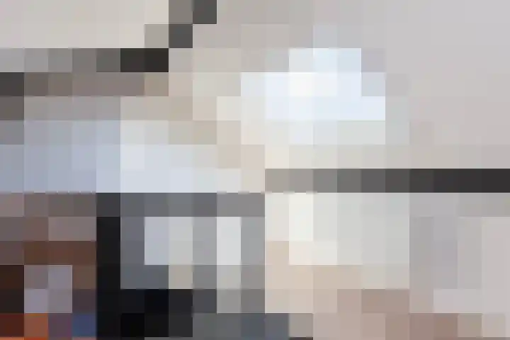 Fop Smitstraat 43 Alblasserdam thumbnail 38