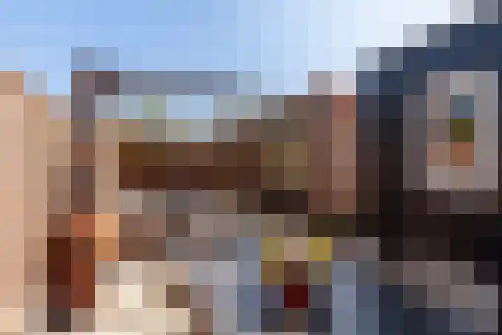 Fop Smitstraat 43 Alblasserdam thumbnail 39