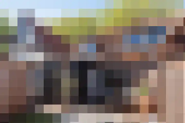 Fop Smitstraat 43 Alblasserdam thumbnail 44