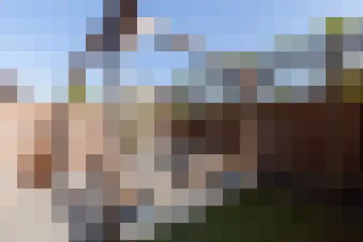 Fop Smitstraat 43 Alblasserdam thumbnail 45