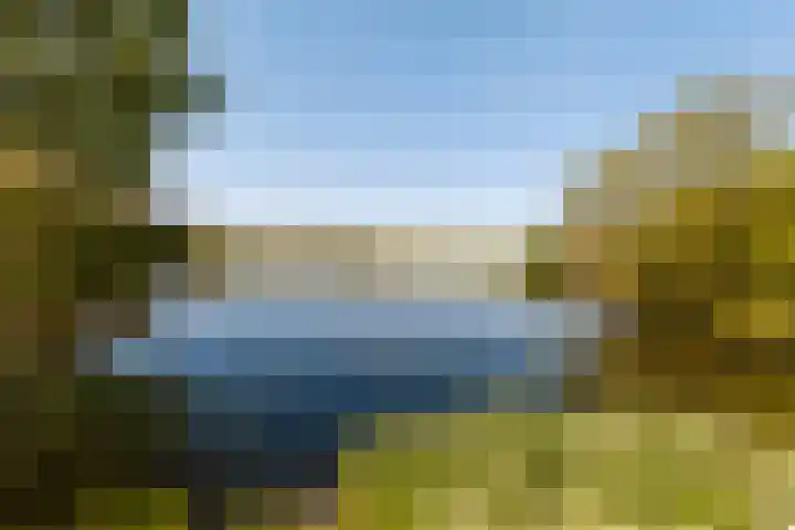 Fop Smitstraat 43 Alblasserdam thumbnail 47