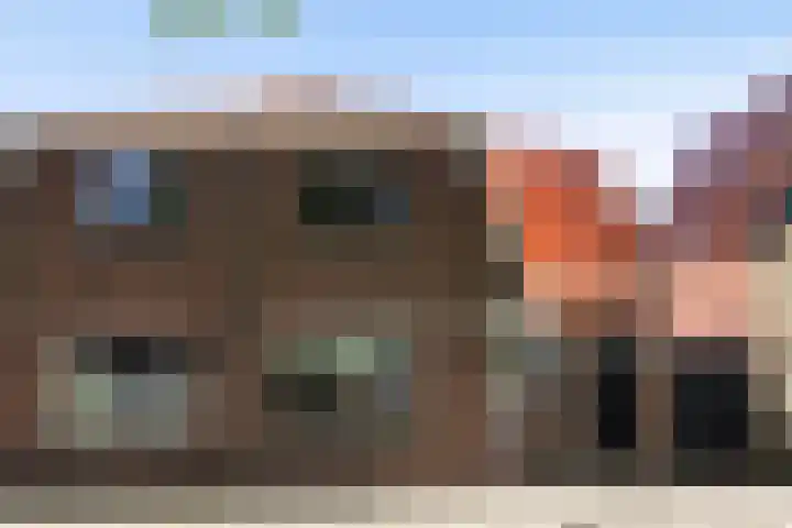 Fop Smitstraat 43 Alblasserdam thumbnail 49