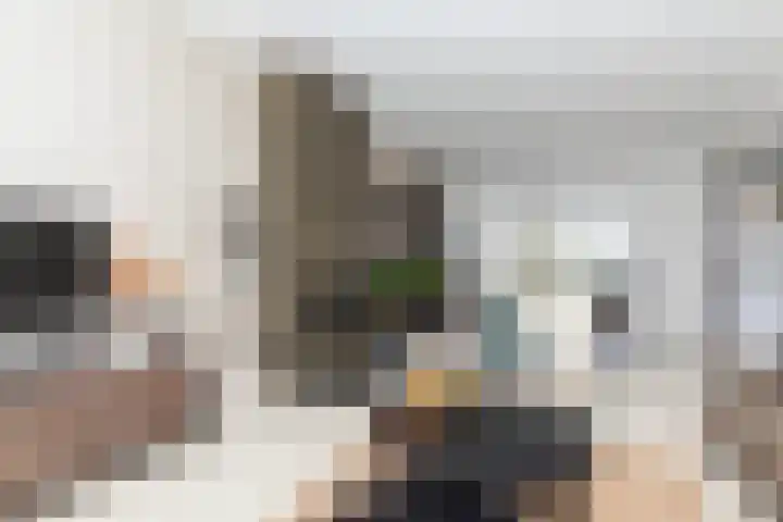 Fop Smitstraat 43 Alblasserdam thumbnail 5